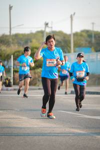 BIB: 9482, 9845
                            <button type="button" onclick="openModal(3201404)" class="btn btn-primary btn-sm float-right btn-popup" data-toggle="modal" data-target=".modal-high-quality">
                        <i class="fas fa-shopping-cart"></i> Add to Cart
                    </button>
                                            <button type="button" onclick="isThisMe(3201404, true)" class="btn btn-success btn-sm float-right btn-popup btn-isme hidden" data-toggle="tooltip" data-placement="bottom" title="นี่คือรูปของคุณใช่ไหม คลิกที่นี่เพื่อเอาเข้าอัลบั้ม">
                        <i class="fas fa-plus"></i> Add to album
                    </button>
                    <button type="button" onclick="isThisMe(3201404, false)" class="btn btn-warning btn-sm float-right btn-popup btn-isnotme hidden">
                        <i class="fas fa-ban"></i> Remove from album
                    </button>